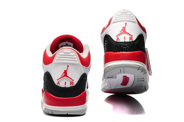 Jordan 3 Men Super Perfect--014